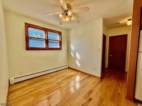 $2,500 | 46 Frances Street, Clifton, NJ 07014