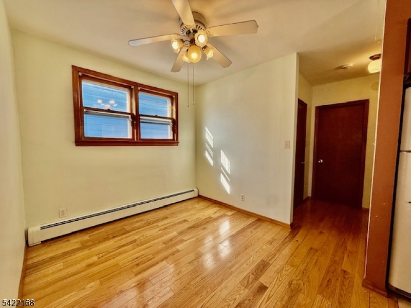 46 Frances Street Clifton, NJ 07014 - Photo 6 of 9