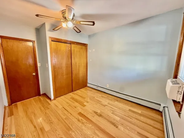 $2,500 | 46 Frances Street, Clifton, NJ 07014