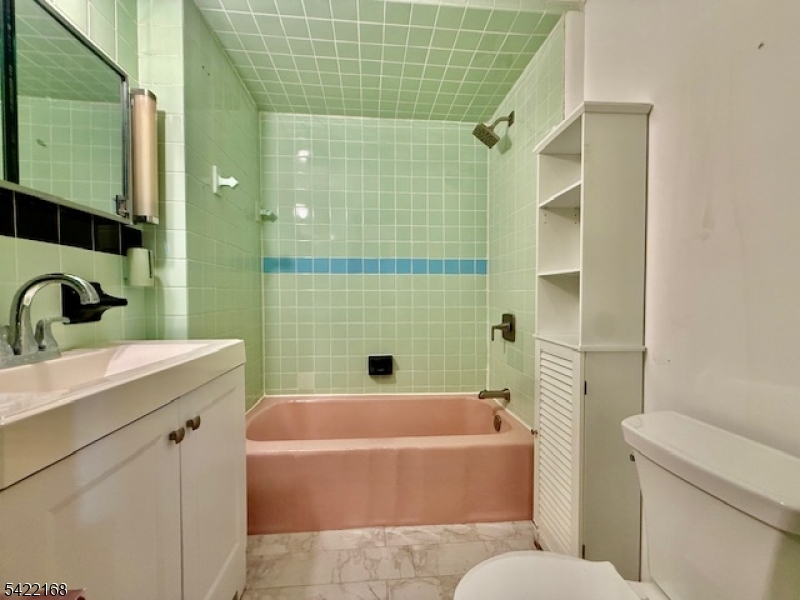 46 Frances Street Clifton, NJ 07014 - Photo 9 of 9