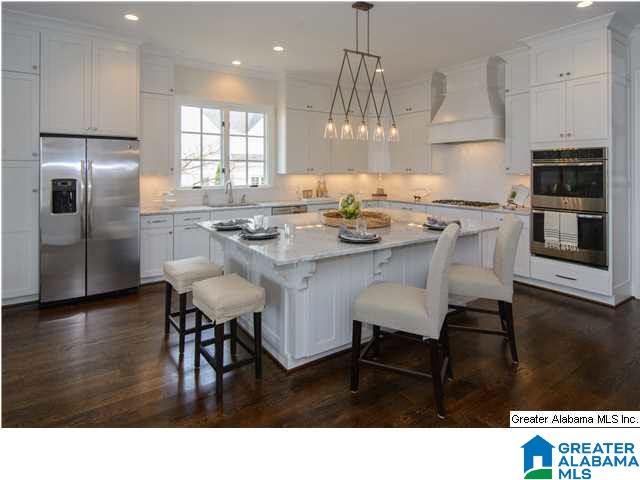 4024 Montevallo Road Birmingham, AL 35213 - Photo 6 of 32 Gallery Image 6