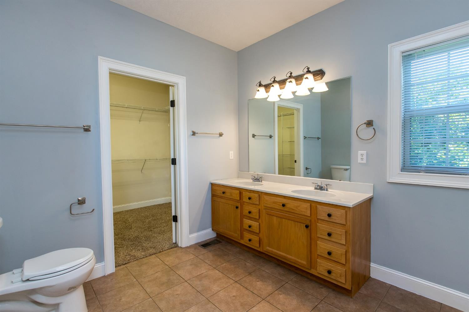 172 Ridgeview Road Danville, KY 40422 - Photo 42 of 68 Photo 42