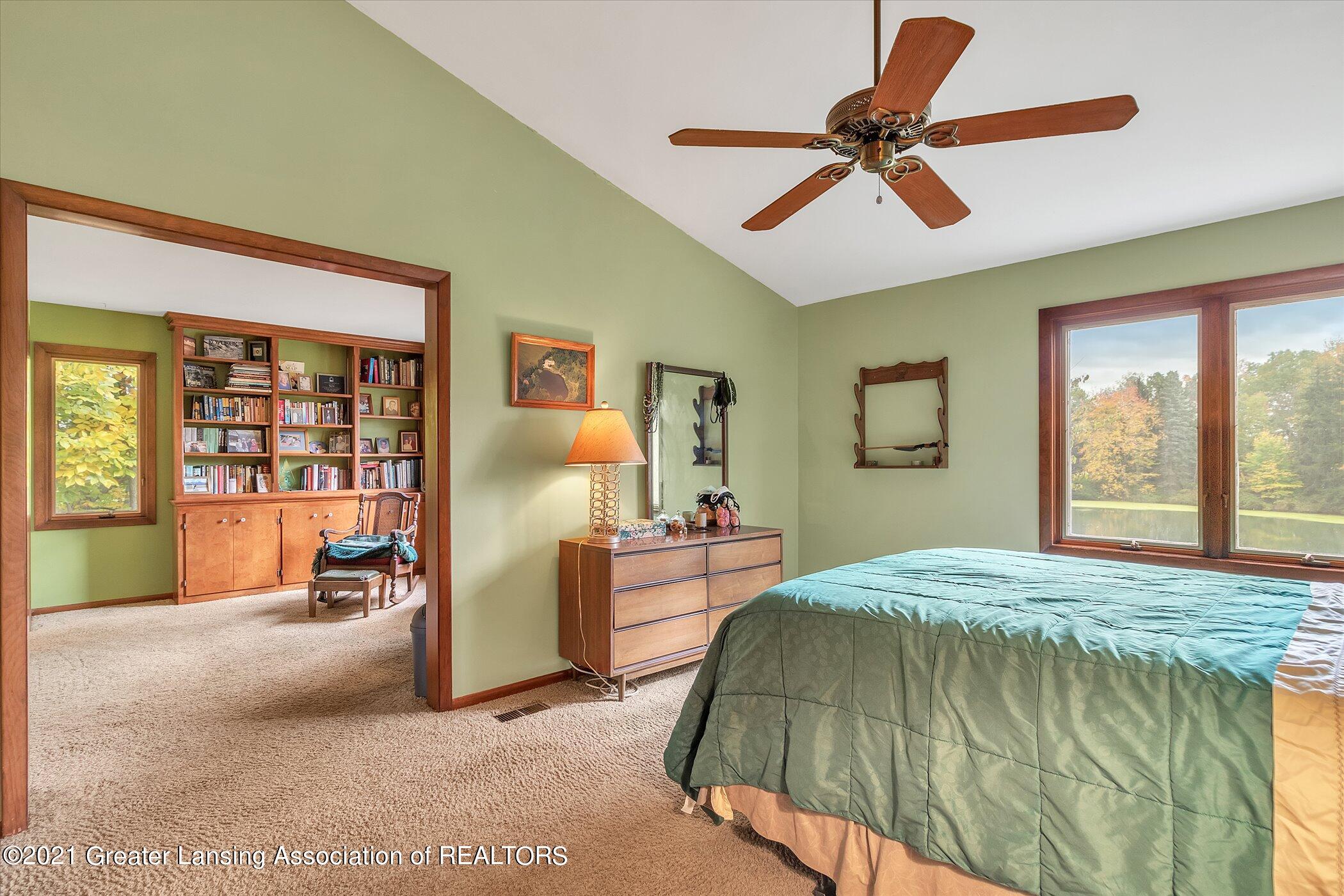 1495 West Chadwick Road Dewitt, MI 48820 - Photo 27 of 69 25-1495-W-Chadwick-Rd-WindowStill-Real-E