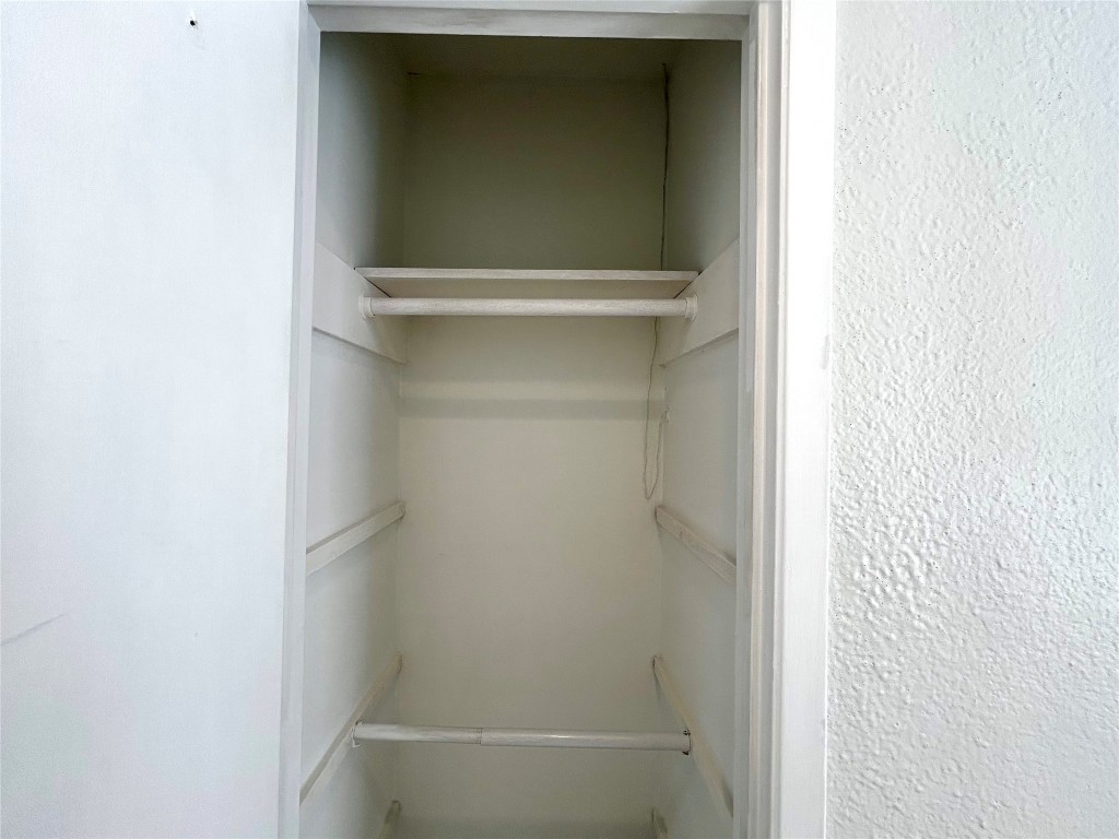 1005 West Martin Luther King Jr Boulevard, Unit B Austin, TX 78701 - Photo 17 of 29