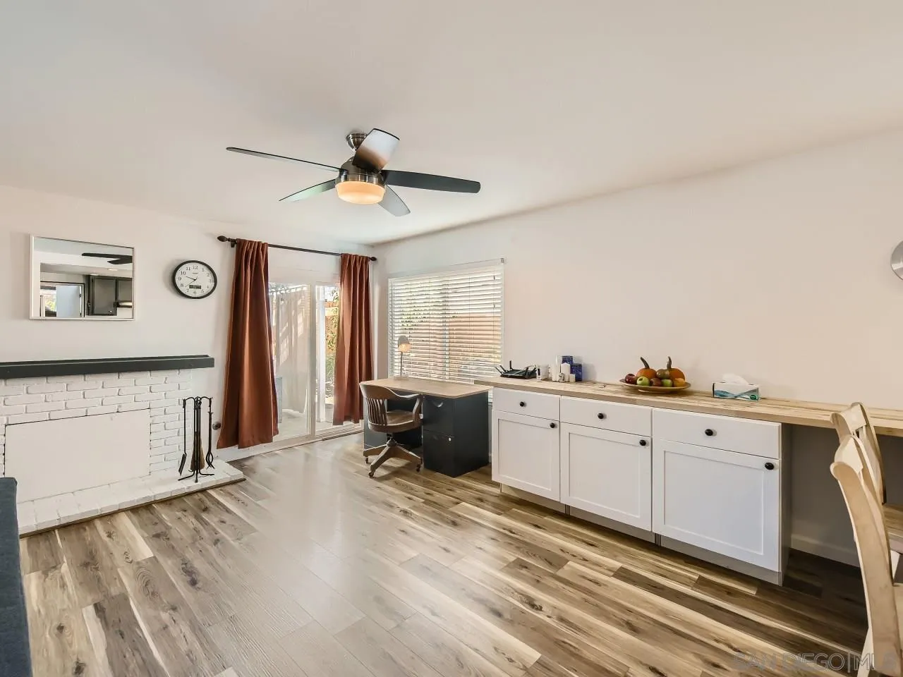 9250 Pennywood Road Santee, CA 92071 - Photo 11 of 24 Gallery Image 11