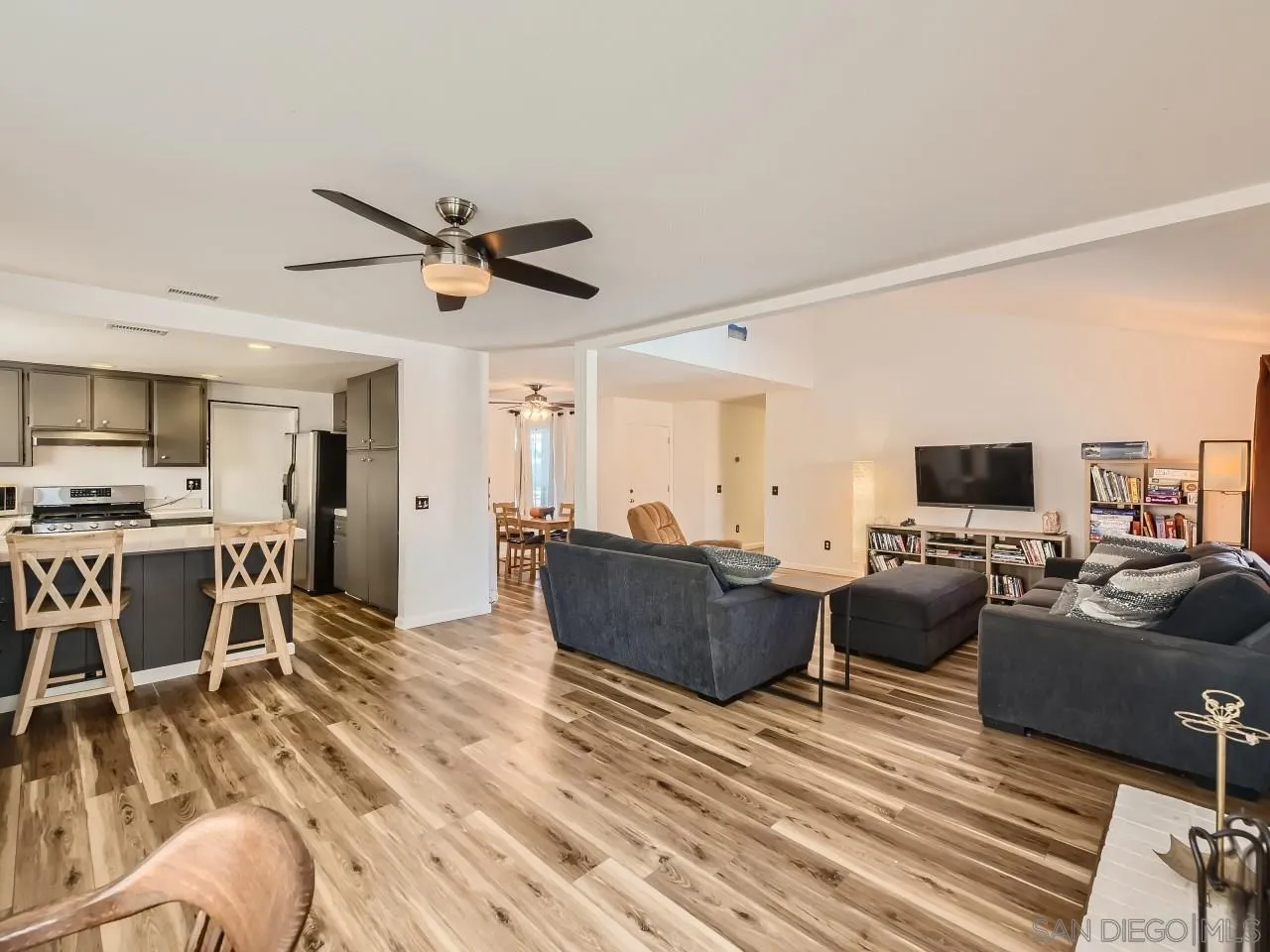9250 Pennywood Road Santee, CA 92071 - Photo 12 of 24 Gallery Image 12
