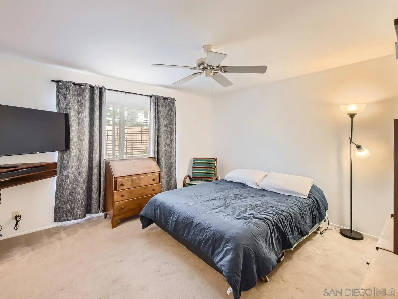 9250 Pennywood Road Santee, CA 92071 - Photo 13 of 24 Gallery Image 13
