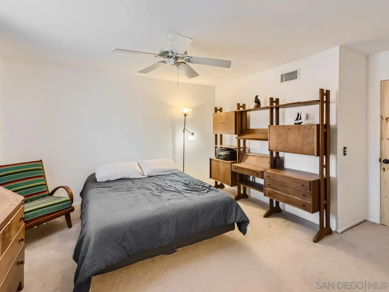 9250 Pennywood Road Santee, CA 92071 - Photo 14 of 24 Gallery Image 14
