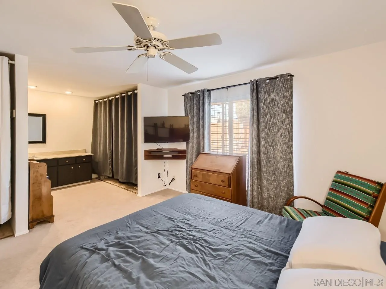 9250 Pennywood Road Santee, CA 92071 - Photo 15 of 24 Gallery Image 15