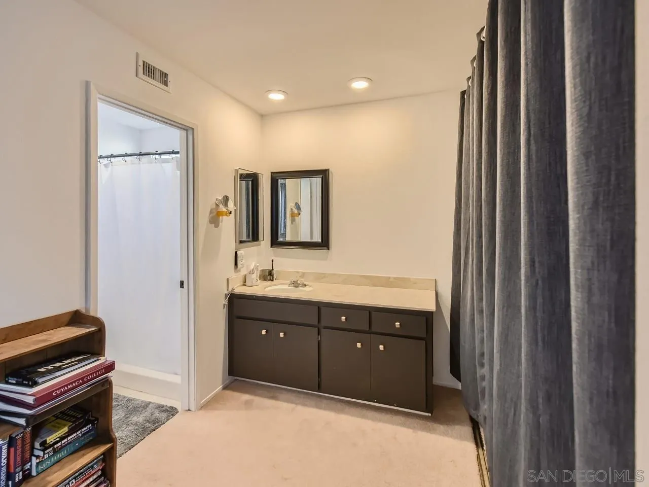 9250 Pennywood Road Santee, CA 92071 - Photo 16 of 24 Gallery Image 16
