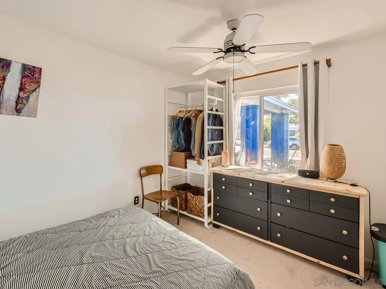 9250 Pennywood Road Santee, CA 92071 - Photo 18 of 24 Gallery Image 18