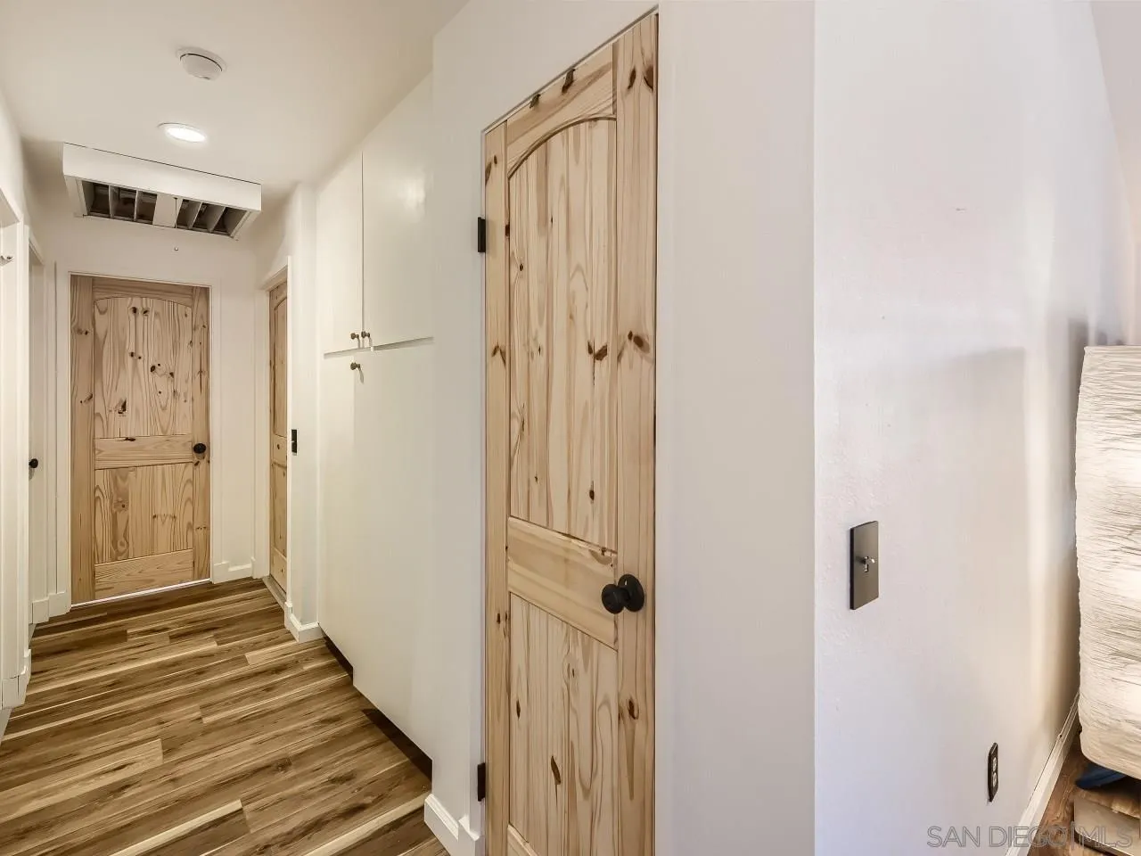 9250 Pennywood Road Santee, CA 92071 - Photo 20 of 24 Gallery Image 20
