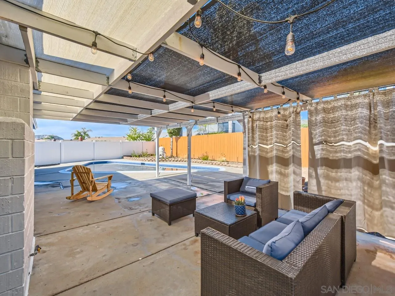 9250 Pennywood Road Santee, CA 92071 - Photo 21 of 24 Gallery Image 21