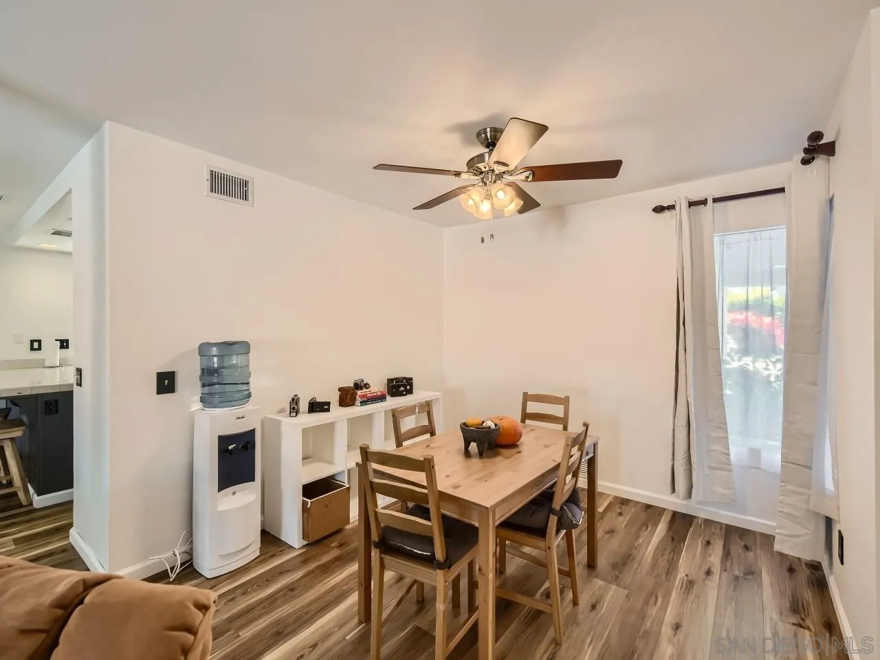 9250 Pennywood Road Santee, CA 92071 - Photo 5 of 24 Gallery Image 5