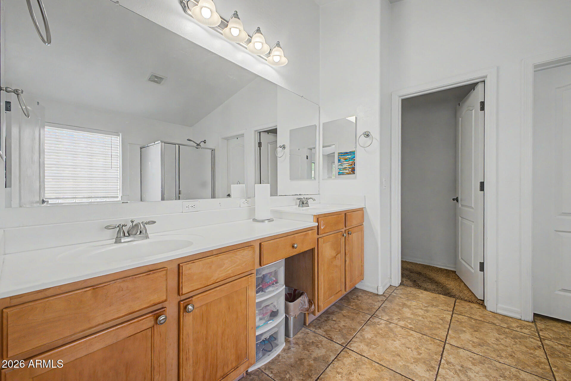 25659 West Ripple Road Buckeye, AZ 85326 - Photo 20 of 27