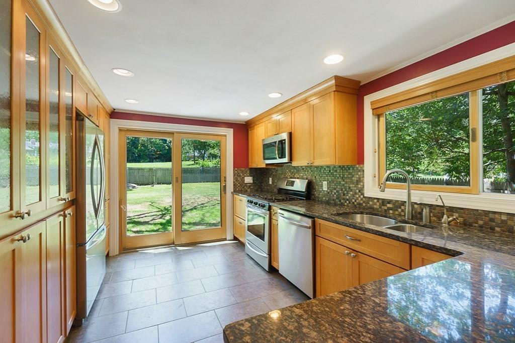 230 Sterling Road Princeton, MA 01541 - Photo 12 of 36