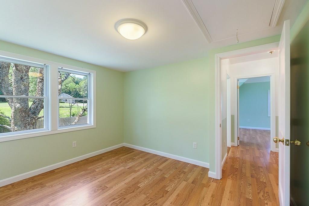 230 Sterling Road Princeton, MA 01541 - Photo 26 of 36