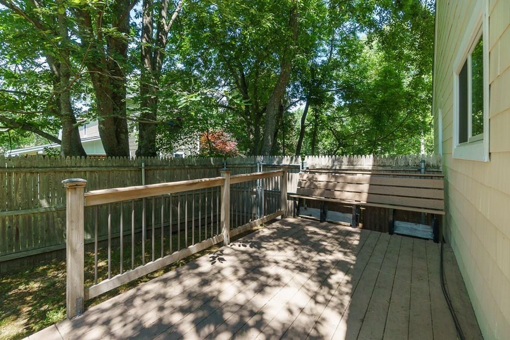230 Sterling Road Princeton, MA 01541 - Photo 4 of 36