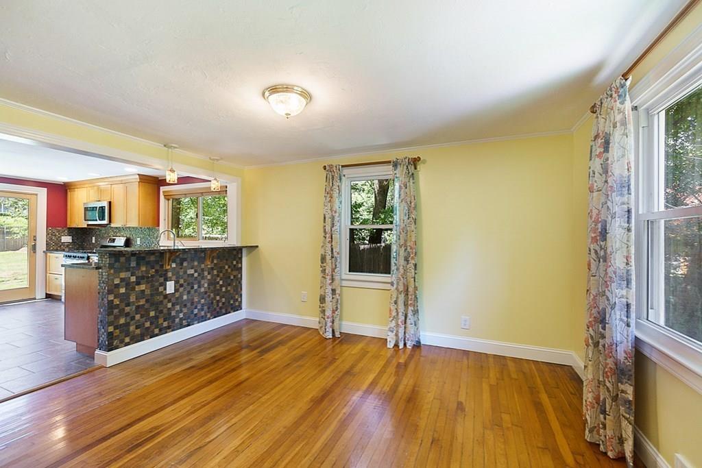 230 Sterling Road Princeton, MA 01541 - Photo 8 of 36