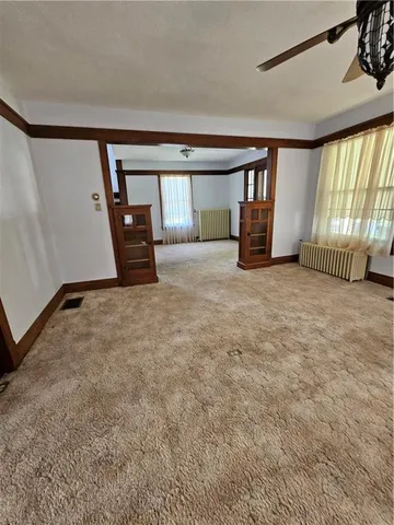 $325,000 | 207 South Ives Street, Highland, KS 66035