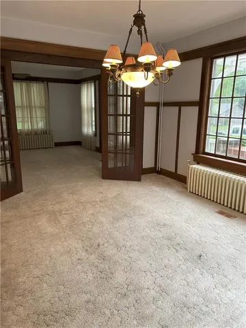 $325,000 | 207 South Ives Street, Highland, KS 66035