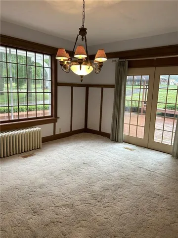 $325,000 | 207 South Ives Street, Highland, KS 66035