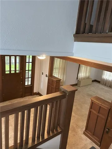 $325,000 | 207 South Ives Street, Highland, KS 66035