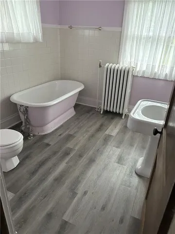 $325,000 | 207 South Ives Street, Highland, KS 66035