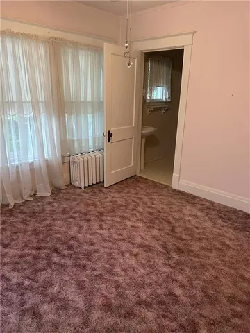 $325,000 | 207 South Ives Street, Highland, KS 66035