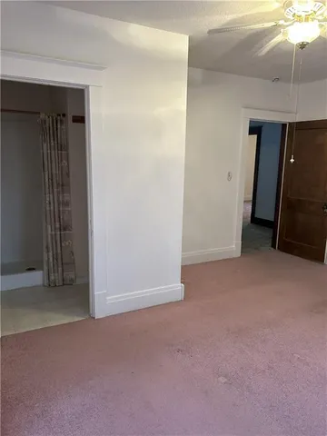 $325,000 | 207 South Ives Street, Highland, KS 66035