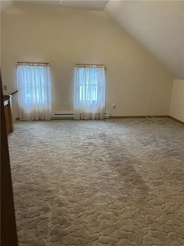 $325,000 | 207 South Ives Street, Highland, KS 66035