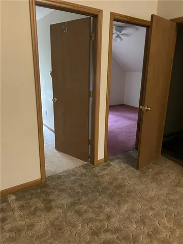 $325,000 | 207 South Ives Street, Highland, KS 66035