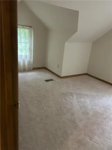 $325,000 | 207 South Ives Street, Highland, KS 66035