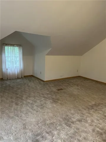 $325,000 | 207 South Ives Street, Highland, KS 66035