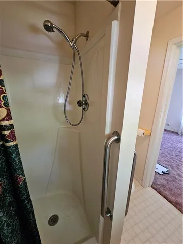 $325,000 | 207 South Ives Street, Highland, KS 66035