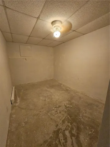 $325,000 | 207 South Ives Street, Highland, KS 66035