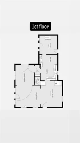 $325,000 | 207 South Ives Street, Highland, KS 66035