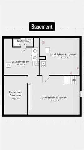 $325,000 | 207 South Ives Street, Highland, KS 66035