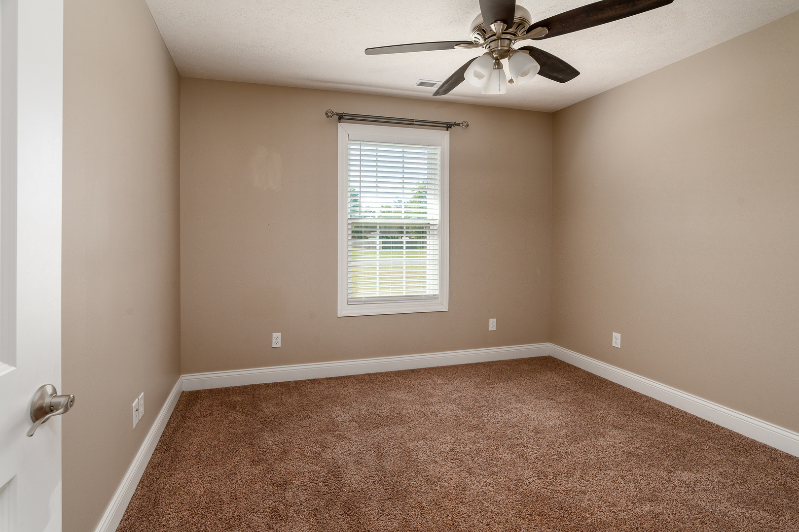 15730 Jadin Road Marion, IL 62959 - Photo 23 of 35 Gallery Image 23