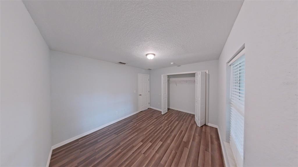 7750 Southwest 100th Street Ocala, FL 34476 - Photo 9 of 13