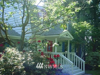 4714 Picnic Point Road Edmonds, WA 98026 - Photo 1 of 1 Gallery Image 1