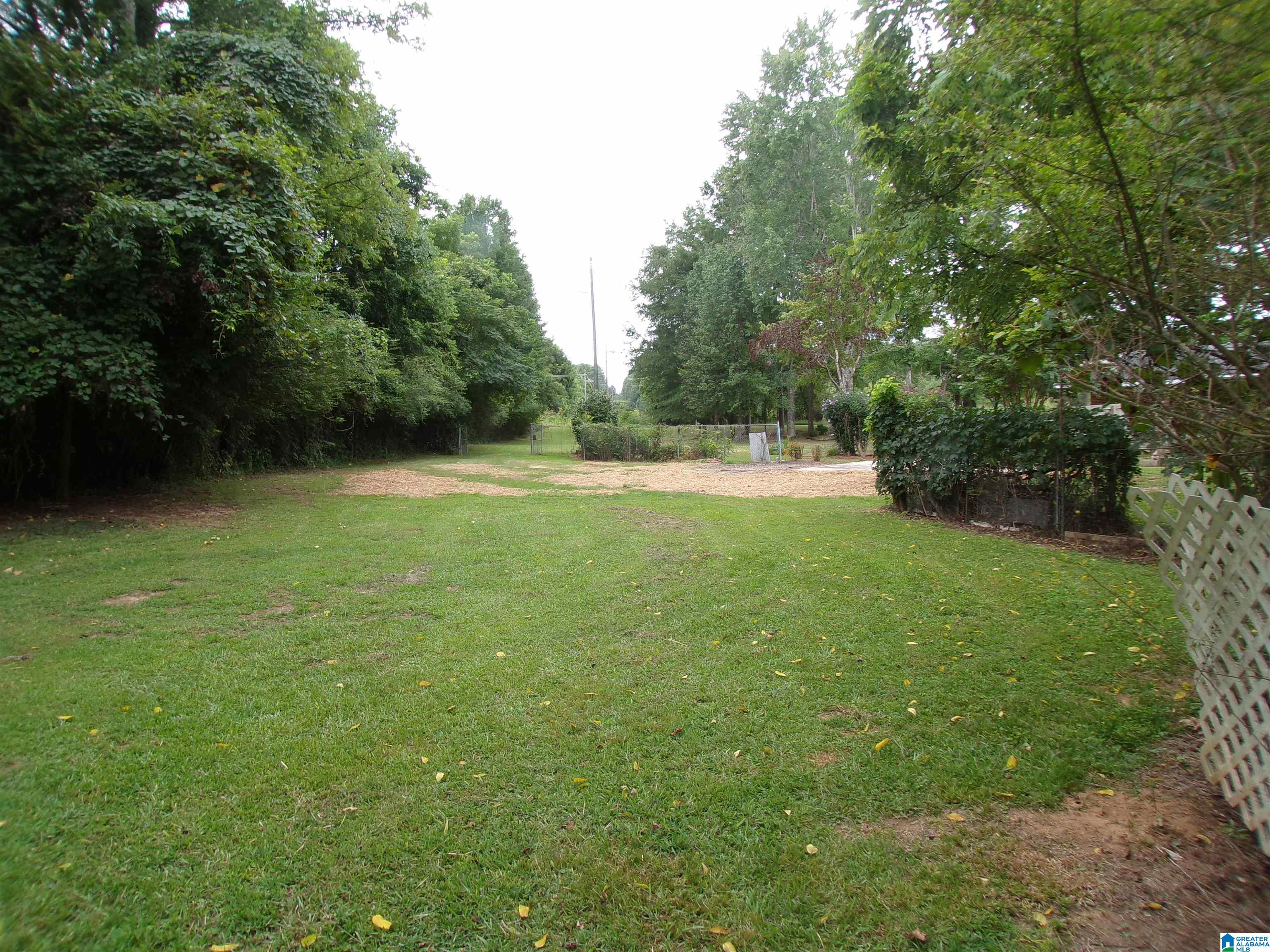 601 Glade Road East Anniston, AL 36206 - Photo 81 of 93 Gallery Image 81