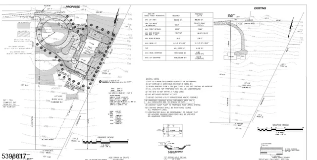view of a large window