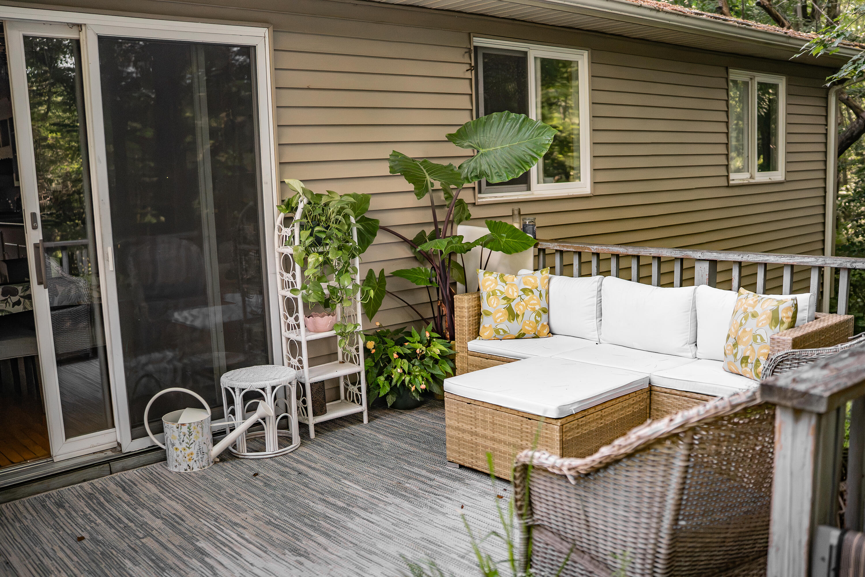 439 Falmouth Road Windham, ME 04062 - Photo 2 of 10 Stopher House-20