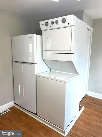 $2,300 | 50 East 3rd Street, Moorestown, NJ 08057