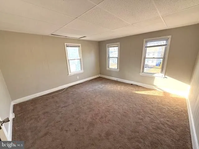 $2,300 | 50 East 3rd Street, Moorestown, NJ 08057