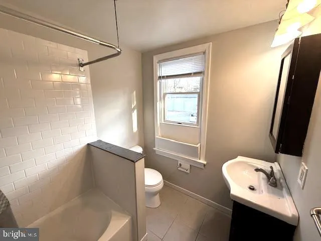 $2,300 | 50 East 3rd Street, Moorestown, NJ 08057