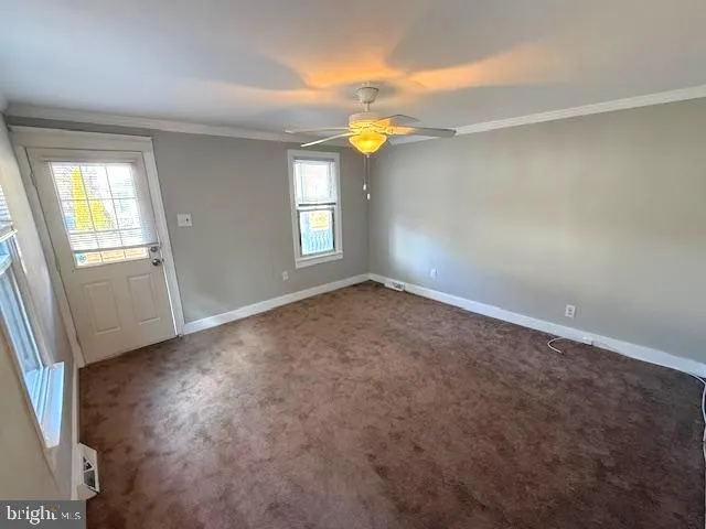 $2,300 | 50 East 3rd Street, Moorestown, NJ 08057