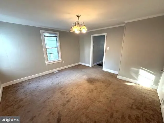 $2,300 | 50 East 3rd Street, Moorestown, NJ 08057