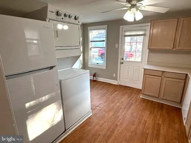 $2,300 | 50 East 3rd Street, Moorestown, NJ 08057